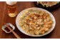 餃子 ぎょうざ 小分け ストック 簡単調理 おいしい 美味しい 手土産 ギフト