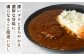ステーキ 人気 和牛  壱岐牛 希少 柔らかい やわらかい 贈り物 ギフト  肉