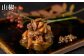ステーキ 人気 和牛  壱岐牛 希少 柔らかい やわらかい 贈り物 ギフト  肉