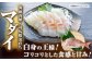 海鮮セット 魚介セット 海の幸セット  プレミアム プレミア 希少 食べ比べ