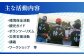 ピュア寄附 純粋寄附 応援寄附 寄附だけ 支援 地域貢献 応援 ボランティア クリーン 自然 歴史