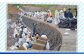 ピュア寄附 純粋寄附 応援寄附 寄附だけ 支援 地域貢献 応援 ボランティア クリーン 自然 歴史