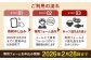 ステーキ 人気 和牛 壱岐牛 希少 柔らかい やわらかい 贈り物 ギフト  高級