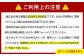 ステーキ 人気 和牛 壱岐牛 希少 柔らかい やわらかい 贈り物 ギフト  高級