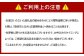 ステーキ 人気 和牛 壱岐牛 希少 柔らかい やわらかい 贈り物 ギフト  高級