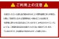 ステーキ 人気 和牛 壱岐牛 希少 柔らかい やわらかい 贈り物 ギフト  高級