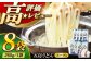 五島うどん うどん あごだし 粉末 スープ 細麺 乾麺 手延べ 小分け 贈答 プレゼント