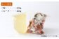 すっぽん鍋 スッポン 鍋セット なべ  コラーゲン セット 珍味 お 鍋