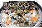 すっぽん鍋 スッポン 鍋セット なべ  コラーゲン セット 珍味 お 鍋