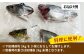 旬 おまかせ お楽しみ 切るだけ 簡単調理 鮮魚セット 魚 三枚おろし セット