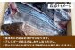 旬 おまかせ お楽しみ 切るだけ 簡単調理 鮮魚セット 魚 三枚おろし セット