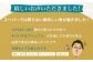 旬 おまかせ お楽しみ 切るだけ 簡単調理 鮮魚セット 魚 三枚おろし セット