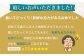 旬 おまかせ お楽しみ 切るだけ 簡単調理 鮮魚セット 魚 三枚おろし セット
