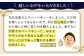 サザエ 栄螺 貝 海鮮 BBQ 壺焼き 刺身 冷蔵 天然