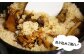 サザエ 栄螺 貝 海鮮 BBQ 壺焼き 刺身 冷蔵 天然