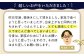 サザエ 栄螺 貝 海鮮 BBQ 壺焼き 刺身 冷蔵 天然