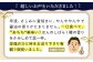 サザエ 栄螺 貝 海鮮 BBQ 壺焼き 刺身 冷蔵 天然