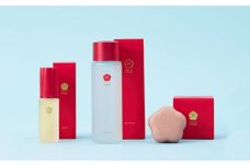  椿酵母せっけん 110g・椿の葉保湿水 150ml・椿酵母オイル 30ml セット 【五島の椿】 [PEG006] スキンケア 石鹸 保湿水 オイル つばき 椿 洗顔 保湿