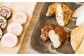 蒲鉾 かまぼこ すり身 すり身揚げ あじ アジ 昆布 練り物 カンボコ エソ えそ イワシ いわし 定期便