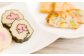 蒲鉾 かまぼこ すり身 すり身揚げ あじ アジ 昆布 練り物 カンボコ エソ えそ イワシ いわし 定期便