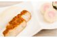 蒲鉾 かまぼこ すり身 すり身揚げ あじ アジ 昆布 練り物 カンボコ エソ えそ イワシ いわし 定期便