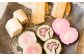 蒲鉾 かまぼこ すり身 すり身揚げ あじ アジ 昆布 練り物 定期便 カンボコ
