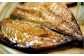 干物 ひもの 乾物 セット 高級魚 あじ さば 一夜干し 詰め合わせ 朝食 おかず おつまみ 定期 定期便