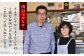 牛肉 ヒレ ヒレステーキ A4 A5 国産 和牛 ステーキ シャトーブリアン