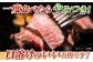 牛肉 ヒレ ヒレステーキ A4 A5 国産 和牛 ステーキ シャトーブリアン