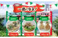 惣菜 セット 魚 おかず 常温保存 レトルト お取り寄せ ペペロンチーノ 定期便