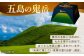 クグロフ チョコレート お茶 焼き菓子 洋菓子 スイーツ 個包装 銘菓 お土産 セット 贈答 贈り物 ギフト プレゼント