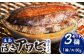 アワビ 鮑 あわび お祝い 活き 限定 期間 数量 刺身 東京 神奈川 埼玉 千葉 生きたまま 貝 常温