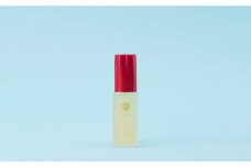 椿酵母オイル 30ml・3本セット 五島市/五島の椿 [PEG027] オイル スキンケア つばき ツバキ 美容