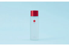 椿の葉 保湿水 150ml 五島市/五島の椿 [PEG029] 保湿 美容 小じわ たるみ シワ 保湿水 椿 ハリ つや ツヤ つや肌 肌 肌トラブル