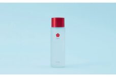 椿の葉 保湿水 150ml・6本セット 五島市/五島の椿 [PEG031]