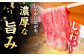 冷凍 牛肉 ブランド牛 和牛 長崎和牛 ロース うす切り 贈答 高級 贈り物