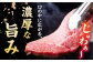 冷凍 牛肉 ブランド牛 和牛 長崎和牛 ヒレ ステーキ 贈答 高級 贈り物 贅沢