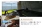 ホテル 旅行 ラグジュアリー 癒し 長崎 五島 オーシャンビュー 離島 島旅 宿泊券
