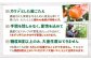 トマト ジュース 高糖度 とまと