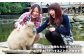 長崎県 動物園 バイオパーク