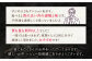 すき焼き 訳あり 長崎和牛 和牛 700g