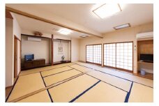 民宿大島 宿泊券（1泊2食付 1名様）＜民宿大島＞[CAV001]