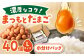 卵 赤玉 Lサイズ たまご