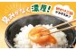 卵 赤玉 Lサイズ たまご