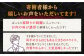  長崎県産 牛肉 牛スライス スライス すき焼き しゃぶしゃぶ  すき焼き すきやき 肉