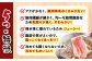 豚 しゃぶしゃぶ ロース 700g