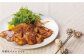 長崎うずしおポーク 豚ロース（ しょうが焼き 用）700g 訳あり