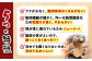 焼肉用 長崎うずしおポーク 豚バラ（ 焼肉 用）700g  訳あり 