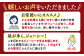 小分け 豚 こま切れ 国産