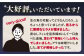 魚 刺身 ブロック ひらめ ヒラメ
